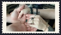 The Art of Palmistry: Unlocking the Secrets in Your Hands