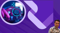 AZ-104 Microsoft Azure Administrator Certification