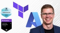 Terraform 101: The Ultimate Hands-On Guide [Azure Edition]