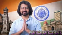Learn Marathi - Complete Marathi Course for Beginners