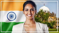 Complete Marathi Course: Learn Marathi for Beginners