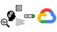 Machine Learning on Google Cloud (Vertex AI) - Hands on!