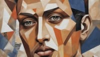 An Introduction to Vertex AI