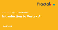 Introduction to Vertex AI