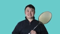 Badminton Mastery: How to unleash your badminton potential