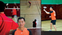 Badminton Tips and Techniques