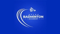 Aylex Badminton Academy: A Guide to Badminton Mastery
