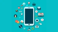 App Marketing Masterclass: Grow & Monetize Your App