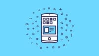 Mobile App Marketing Masterclass