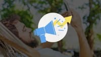 The ONLY iOS & Android App Marketing Course You'll Ever Need
