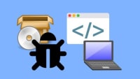 Assembly Language Programming for Reverse Engineering
