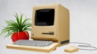 x86 Assembly Language Programming Masters Course