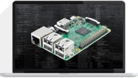 ARM Raspberry Pi Assembly Language From Ground Up