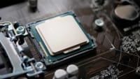 x86 64-bit Assembly Language: Step-by-Step Tutorial
