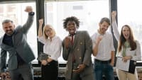Prep to Pass the PHR® Exam by HRCI 2026
