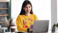Professional in Human Resources (PHR/SPHR HRCI)
