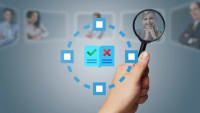 Compensation and Benefits Regulations (HRCI-PHR/SPHR)