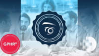 Global Professional in Human Resources (GPHR) Certification