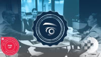 Professional in Human Resources - California (PHRca)