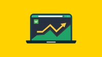 The Advanced Options Trading Course (Updated 2026)