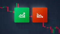 Binary Options Strategies