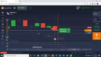 Anybody Can Earn From Binary Options Trading Within 24 Hours