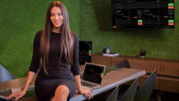 Leaks & Tricks: How to Trade Binary Options
