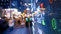 Binary Options Beginners Guide : Nadex