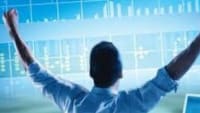 Binary Options Course - 5 Reasons People Fail - 3 solutions