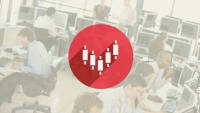 Binary Options Course For Beginners
