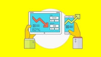 Beginner Binary Options Trading: The Bandit Strategy