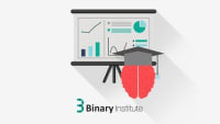 Introductory Course in Binary Options Trading + eBook v2025
