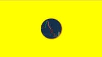 Beginner Binary Options Trading Ninja: The Big Ben Strategy