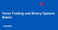 Forex Trading and Binary Options Basics