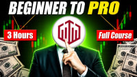 Complete binary options trading Course | be independent traders
