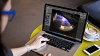 Becoming a Lighting Designer