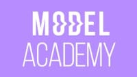 How to start modeling: Model Academy