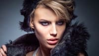 Modeling 101: Fundamentals of Modeling
