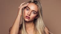 Introduction to Fashion Modeling - Become a Successful Model
