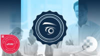 Associate Professional in Human Resources International