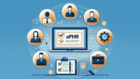 aPHR and aPHRi Associate in HR Certification Practice Tests