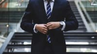 Terminology- aPHR Associate Professional in Human Resource