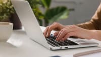 Associate Professional in Human Resources Practice Tests