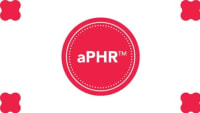 aPHR Certification Practice Tests 2026 Exam Prep