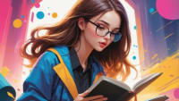 aPHR : Associate Professional HR Practice Exams (Unofficial)