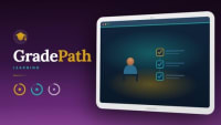 aPHR (Associate Professional in HR) Practice Tests