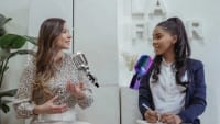 Media Training: The Media Interview Protection Plan