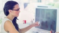 Media Training: You Can Be a Media Trainer