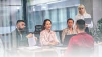 Master Senior Professional in Human Resources (SPHR) Prep