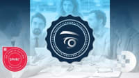 Senior Professional in Human Resources International | SPHRi